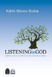 Listening To God