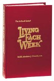 Living Each Week