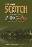 The Lost Scotch