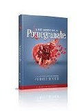 Like Seeds of a Pomegranate