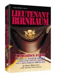 Lieutenant Birnbaum