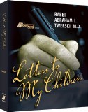 Letters To My Children