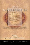 The Legacy of Maimonides