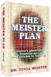 The Meister Plan