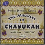 Miracles of chanukah