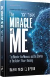 The Miracle of Me