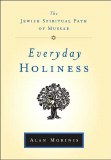 Everyday Holiness