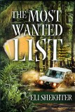 The Most Wanted List