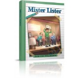 Mister Lister