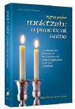 Muktzeh: A Practical Guide