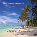 Musical Moments