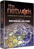 The Network