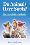 Do Animals Have Souls?