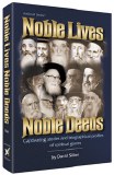 Noble Lives, Noble Deeds - V1