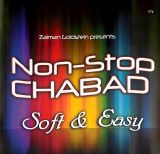 Non-Stop Chabad Voume 2