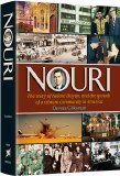 Nouri