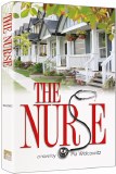 The Nurse