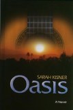 Oasis