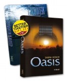 Oasis Gift Set