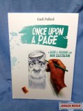 Once Upon a Page