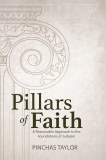 Pillars Of Faith