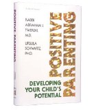 Positive Parenting