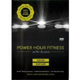 Power Hour Fitness