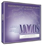 MOODS