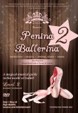 Penina Ballerina - Level 2