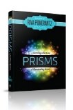 Prisms