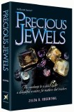 Precious Jewels