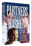 Partners With Hashem - Vol 1