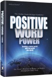 Positive Word Power pkt/pb