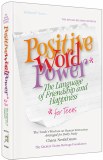 Positive Word Power Teens F/S