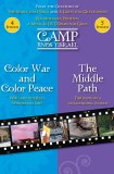 Camp Bnos Yisrael Volume 4-5