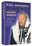 Reb Mendel And His Wisdom