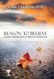 Reason To Believe