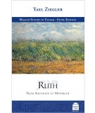 Ruth: From Alienation to .....