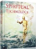 Spiritual Technology