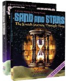 Sand and Stars 2 Volume Slipca