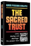 The Sacred Trust