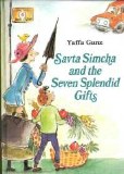 Savta Simcha - Splendid Gifts