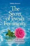 Secret of Jewish Femininity