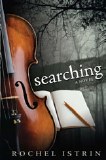 Searching