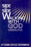 Side by Side Walking with God
