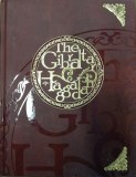 The Gibraltar Haggadah