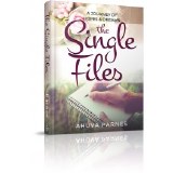 The Single Files