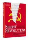 SILENT REVOLUTION H/C