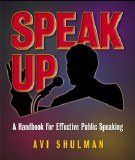 Speak Up