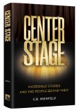 Center Stage